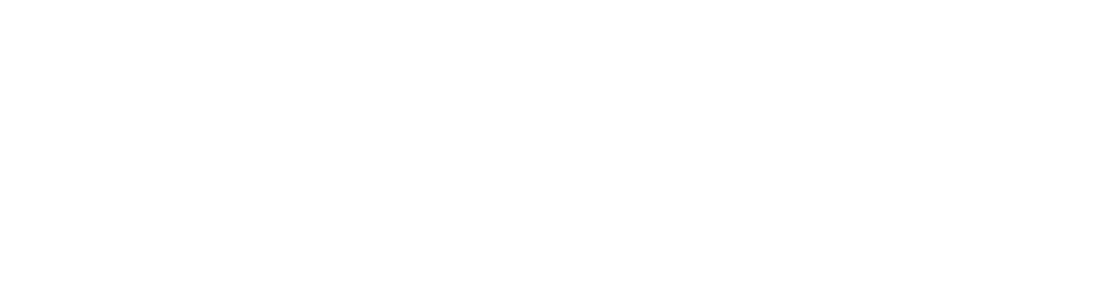 Urelevant